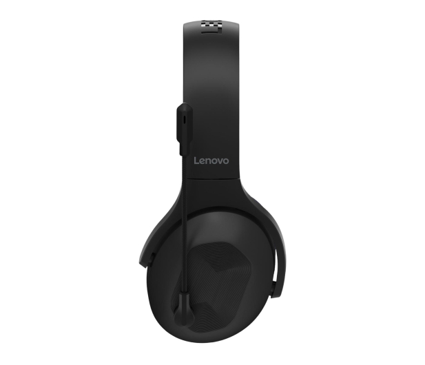 LENOVO Legion H410 Wireless Gaming Headset GXD1R34013 - 1366901 - zdjęcie 7